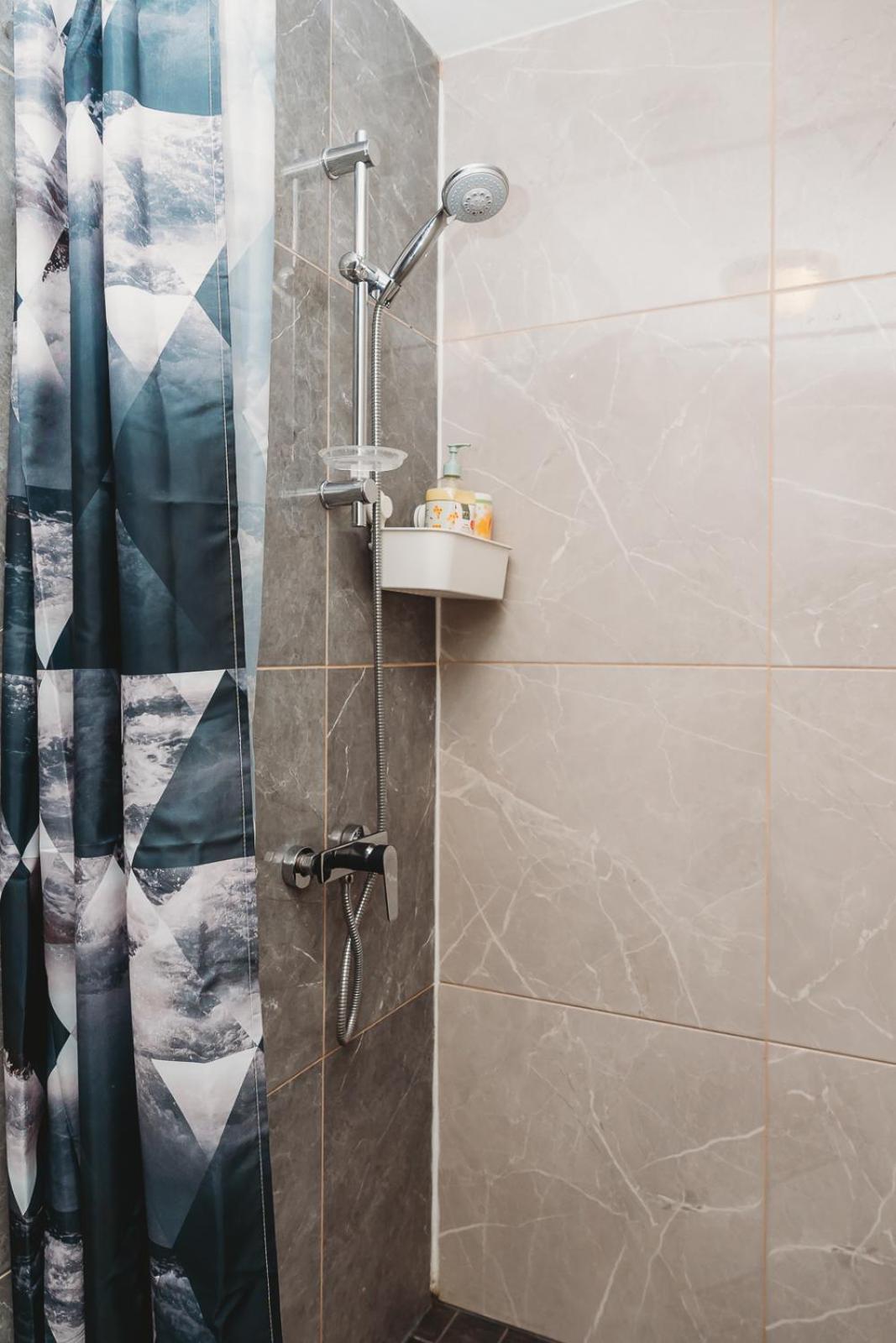 Old Town Room, Private Bathroom - A Appartamento Reval