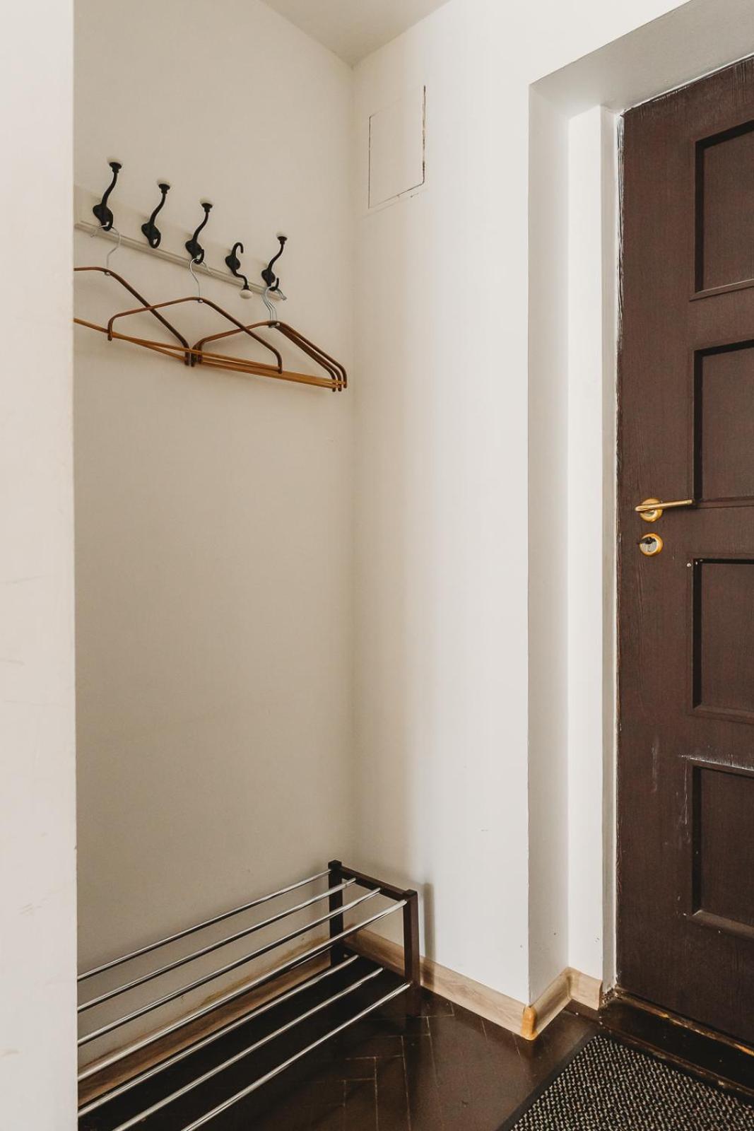 Old Town Room, Private Bathroom - A *