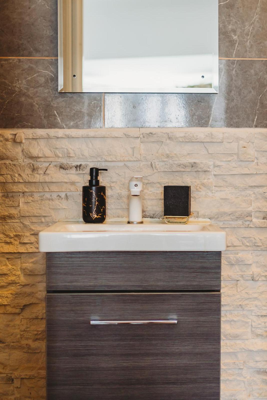 Appartamento Old Town Room, Private Bathroom - A Reval